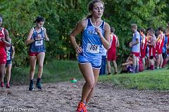 XC Girls  (110 of 384)